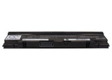 aup052nb-laptop-asus-battery-for-asus-eee-pc-1025-eee-pc-1025c-eee-pc-1025ce-eee-pc-1225c-eee-pc-r052-eee-pc-r052c