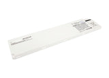 battery-for-asus-eee-pc-1018p-eee-pc-1018pb-eee-pc-1018pd-eee-pc-1018pe-eee-pc-1018peb-eee-pc-1018ped-eee-pc-1018pem-eee-pc-1018pg-eee-pc-1018pn-70-oa282b1000-70-oa282b1200-90-oa281b1000q-c22-1018-c22-1018p