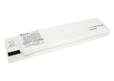 battery-for-asus-eee-pc-1018p-eee-pc-1018pb-eee-pc-1018pd-eee-pc-1018pe-eee-pc-1018peb-eee-pc-1018ped-eee-pc-1018pem-eee-pc-1018pg-eee-pc-1018pn-70-oa282b1000-70-oa282b1200-90-oa281b1000q-c22-1018-c22-1018p