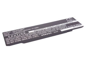 battery-for-asus-eee-pc-1008-eee-pc-1008kr-eee-pc-1008p-90-oa1p2b1000q-ap31-1008p-ap32-1008p