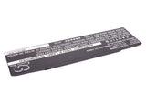 battery-for-asus-eee-pc-1008-eee-pc-1008kr-eee-pc-1008p-90-oa1p2b1000q-ap31-1008p-ap32-1008p