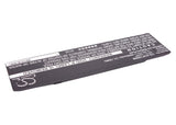 aup108nb-laptop-asus-battery-for-asus-eee-pc-1008-eee-pc-1008kr-eee-pc-1008p-90-oa1p2b1000q-ap31-1008p-ap32-1008p