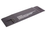 battery-for-asus-eee-pc-1008-eee-pc-1008kr-eee-pc-1008p-90-oa1p2b1000q-ap31-1008p-ap32-1008p