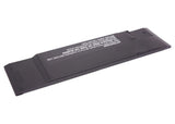 battery-for-asus-eee-pc-1008-eee-pc-1008kr-eee-pc-1008p-90-oa1p2b1000q-ap31-1008p-ap32-1008p