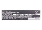 battery-for-asus-eee-pc-1008-eee-pc-1008kr-eee-pc-1008p-90-oa1p2b1000q-ap31-1008p-ap32-1008p