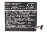 aup130sl-tablet-asus-battery-for-asus-k00l-k013-k01g-m80t-m81c-me173x-me176-me176c-me176cx-me180a-me1pn51