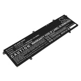 aup140nb-laptop-asus-battery-for-asus-k3400p-k3400pa-k3400ph-k3500ph-m3401q-m3500q-m3500qc