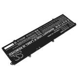 aup140nb-laptop-asus-battery-for-asus-k3400p-k3400pa-k3400ph-k3500ph-m3401q-m3500q-m3500qc