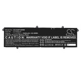 aup140nb-laptop-asus-battery-for-asus-k3400p-k3400pa-k3400ph-k3500ph-m3401q-m3500q-m3500qc
