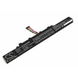 aup144nb-laptop-asus-battery-for-asus-p1440fa-p1440fa-3410-p1440fa-3410zh-p1440fa-5810z-p1440fa-fa0080