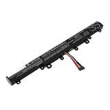 aup144nb-laptop-asus-battery-for-asus-p1440fa-p1440fa-3410-p1440fa-3410zh-p1440fa-5810z-p1440fa-fa0080