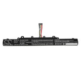 aup144nb-laptop-asus-battery-for-asus-p1440fa-p1440fa-3410-p1440fa-3410zh-p1440fa-5810z-p1440fa-fa0080