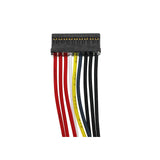 aup144nb-laptop-asus-battery-for-asus-p1440fa-p1440fa-3410-p1440fa-3410zh-p1440fa-5810z-p1440fa-fa0080