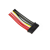 aup144nb-laptop-asus-battery-for-asus-p1440fa-p1440fa-3410-p1440fa-3410zh-p1440fa-5810z-p1440fa-fa0080