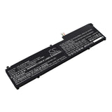aup150nb-laptop-asus-battery-for-asus-zenbook-flip-15-ux535li-zenbook-flip-15-ux564eh-zenbook-flip-15-ux564eh-ez004t