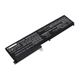 aup150nb-laptop-asus-battery-for-asus-zenbook-flip-15-ux535li-zenbook-flip-15-ux564eh-zenbook-flip-15-ux564eh-ez004t
