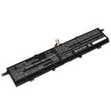 aup158nb-laptop-asus-battery-for-asus-zenbook-pro-15-ux582lr-zenbook-pro-15-ux582lr-h2002r