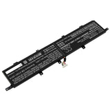 aup158nb-laptop-asus-battery-for-asus-zenbook-pro-15-ux582lr-zenbook-pro-15-ux582lr-h2002r
