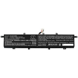 aup158nb-laptop-asus-battery-for-asus-zenbook-pro-15-ux582lr-zenbook-pro-15-ux582lr-h2002r