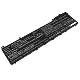 aup160nb-laptop-asus-battery-for-asus-vivobook-pro-16x-m7600-vivobook-pro-16x-m7600qe-l2014