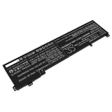 aup160nb-laptop-asus-battery-for-asus-vivobook-pro-16x-m7600-vivobook-pro-16x-m7600qe-l2014