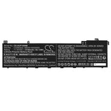 aup160nb-laptop-asus-battery-for-asus-vivobook-pro-16x-m7600-vivobook-pro-16x-m7600qe-l2014