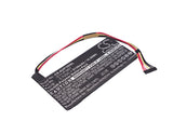 aup180sl-tablet-asus-battery-for-asus-p1801-p1801-b037k-transformer-aio-transformer-aio-p1801-c11-p1801