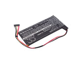 aup180sl-tablet-asus-battery-for-asus-p1801-p1801-b037k-transformer-aio-transformer-aio-p1801-c11-p1801