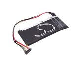aup180sl-tablet-asus-battery-for-asus-p1801-p1801-b037k-transformer-aio-transformer-aio-p1801-c11-p1801