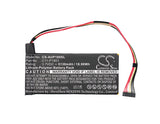 aup180sl-tablet-asus-battery-for-asus-p1801-p1801-b037k-transformer-aio-transformer-aio-p1801-c11-p1801