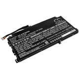 aup200nb-laptop-asus-battery-for-asus-expertbook-p2-p2451-expertbook-p2-p2451fa-eb0091r-expertbook-p2-p2451fa-eb0096r
