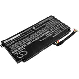 aup200nb-laptop-asus-battery-for-asus-expertbook-p2-p2451-expertbook-p2-p2451fa-eb0091r-expertbook-p2-p2451fa-eb0096r