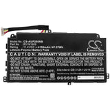 aup200nb-laptop-asus-battery-for-asus-expertbook-p2-p2451-expertbook-p2-p2451fa-eb0091r-expertbook-p2-p2451fa-eb0096r