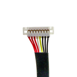 aup200nb-laptop-asus-battery-for-asus-expertbook-p2-p2451-expertbook-p2-p2451fa-eb0091r-expertbook-p2-p2451fa-eb0096r