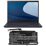 aup200nb-laptop-asus-battery-for-asus-expertbook-p2-p2451-expertbook-p2-p2451fa-eb0091r-expertbook-p2-p2451fa-eb0096r