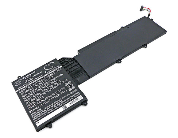 battery-for-asus-aio-pt2001-19-5-portable-aio-pt2001-pt2001-pt2001-04-pt2001-05-pt2002-pt2002-c1-0b200-00900000-c41n1337