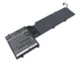 aup201nb-laptop-asus-battery-for-asus-aio-pt2001-19.5"-portable-aio-pt2001-pt2001-pt2001-04-pt2001-05-pt2002