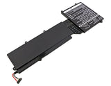 battery-for-asus-aio-pt2001-19-5-portable-aio-pt2001-pt2001-pt2001-04-pt2001-05-pt2002-pt2002-c1-0b200-00900000-c41n1337