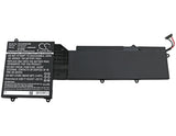 battery-for-asus-aio-pt2001-19-5-portable-aio-pt2001-pt2001-pt2001-04-pt2001-05-pt2002-pt2002-c1-0b200-00900000-c41n1337