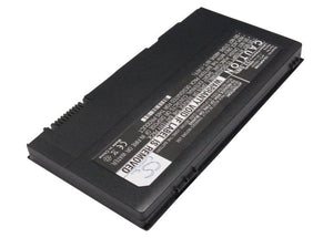 battery-for-asus-eee-pc-1002-eee-pc-1002ha-eee-pc-1002ha-blk006x-eee-pc-epc1002ha-blk013k-eee-pc-s101h-s101h-blk042x-s101h-brn043x-s101h-chp035x-s101h-pik025x-ap21-1002ha