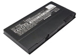 battery-for-asus-eee-pc-1002-eee-pc-1002ha-eee-pc-1002ha-blk006x-eee-pc-epc1002ha-blk013k-eee-pc-s101h-s101h-blk042x-s101h-brn043x-s101h-chp035x-s101h-pik025x-ap21-1002ha