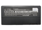 battery-for-asus-eee-pc-1002-eee-pc-1002ha-eee-pc-1002ha-blk006x-eee-pc-epc1002ha-blk013k-eee-pc-s101h-s101h-blk042x-s101h-brn043x-s101h-chp035x-s101h-pik025x-ap21-1002ha