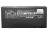 aup21nb-laptop-asus-battery-for-asus-eee-pc-1002-eee-pc-1002ha-eee-pc-1002ha-blk006x-eee-pc-epc1002ha-blk013k