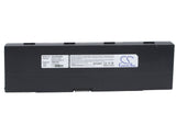 battery-for-asus-eee-pc-s101-epcs101-bpn003x-07go16003555m-890aaq566970-ap22-u100-ap22-u1001-b2-ys1