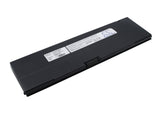 battery-for-asus-eee-pc-s101-epcs101-bpn003x-07go16003555m-890aaq566970-ap22-u100-ap22-u1001-b2-ys1