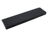 battery-for-asus-eee-pc-s101-epcs101-bpn003x-07go16003555m-890aaq566970-ap22-u100-ap22-u1001-b2-ys1