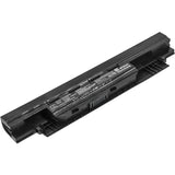 0B110-00320100, A41N1421 Replacement Battery For ASUS P2520LJ, P2520SA, PU551LA, ZX50JX4200,