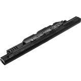 0B110-00320100, A41N1421 Replacement Battery For ASUS P2520LJ, P2520SA, PU551LA, ZX50JX4200,