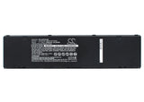 aup301nb-laptop-asus-battery-for-asus-asuspro-essential-pu301la-asuspro-essential-pu301la-ro06-asuspro-pu301