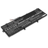 aup354nb-laptop-asus-battery-for-asus-p3540fb-p3540fb-bq0033-p3540fb-bq0033r-p3540fb-bq0086r-p3540fb-bq0141r